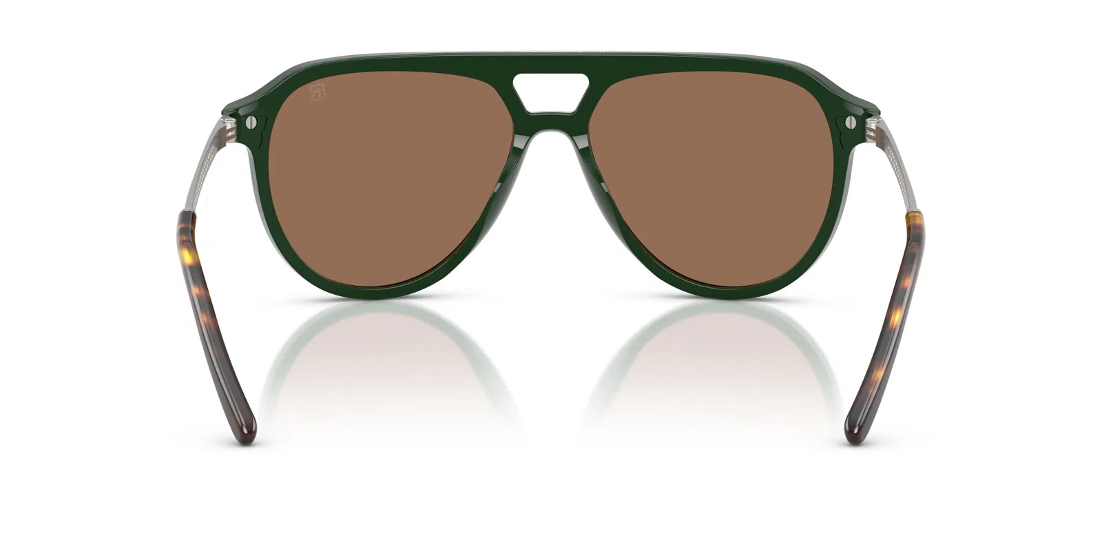 Ralph Lauren 8228U Sunglasses - view 6